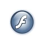 Flash20swf20logo