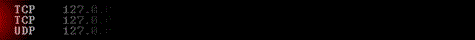 Ip