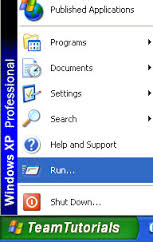 change_windows_xp_default_thumbnail_size_02