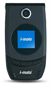 i-mate_smartflip