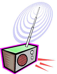 radio-6