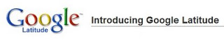 find-a-friend-service-from-google-1001-tricks