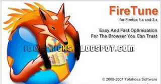 firetune_add-on_firefox_1001-tricks