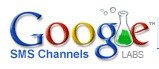 google-sms-1001-tricks