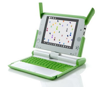 india-rs500-laptop