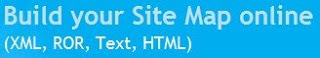 online_site-map-creator