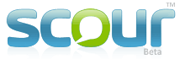scour-_logo_1001-tricks