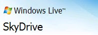 sky-drive