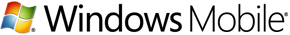 wm_6.5_1001-tricks