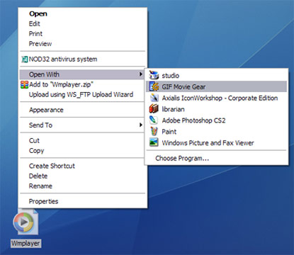 xp-folder-1