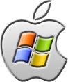 xp2maclogo