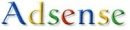 adsense_logo