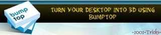 BumpTop-Logo