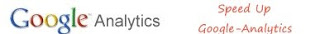 analytics1