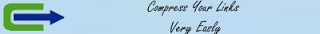 compress-link