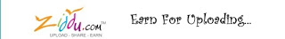 earn-for-uploading