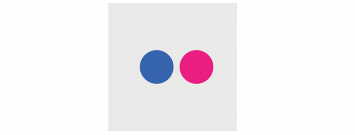 flickr flickr