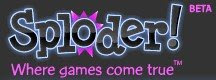 make-game