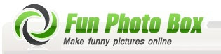 ScreenHunter_02-May.-07-08.27