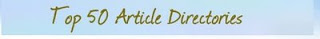 articledirectory