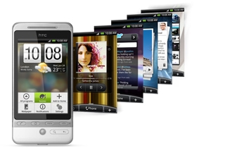 Icon_Different_Screen