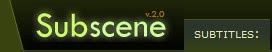 ScreenHunter_01-Jun.-02-08.43