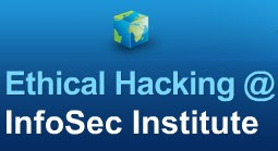 eth-hacking
