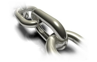 chain-links