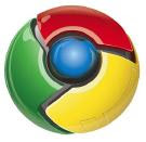chrome-tricks