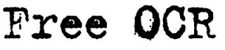 image2text