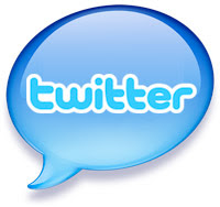 itwitter