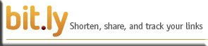 bitly