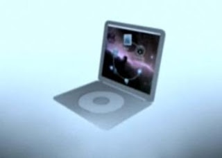 macbookwheel