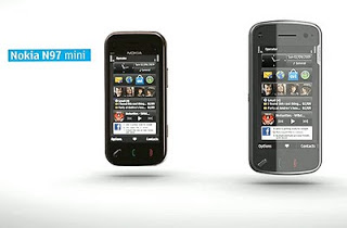 Nokia-N97-Mini-vs-N97-Quick-View