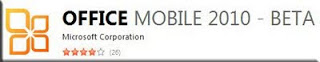 microsoft-office-2010-beta-mobile