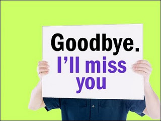 goodbye1