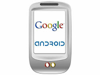 google_phone