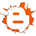 inside-blogger