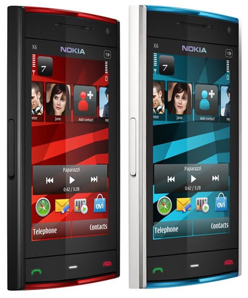 2wnd7xf
