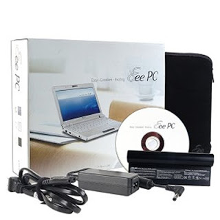 EPC1000HD