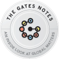 bill_gates_twitter