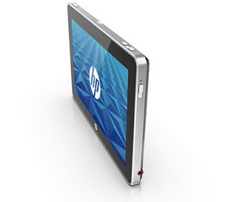 hp-slate