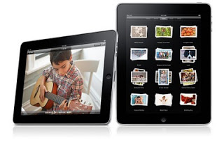ipad2