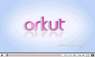 ne-orkut