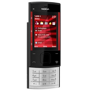 nokia-x3