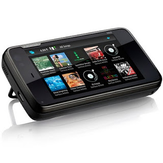 Nokia-N900-4