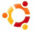 images-1