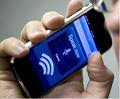 voice-mobile
