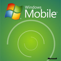 windows-mobile-logo
