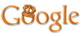 google-queen